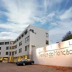 Bienestar Termas De Monção