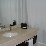 Bienestar Termas De Szálloda Monção