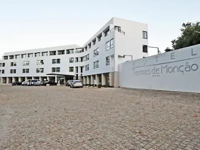 Bienestar Termas De 4*