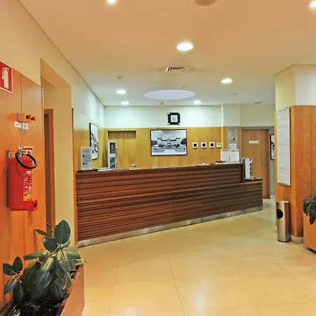 Hotel Bienestar Termas De