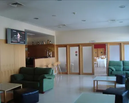 Bienestar Termas De 4* Monção