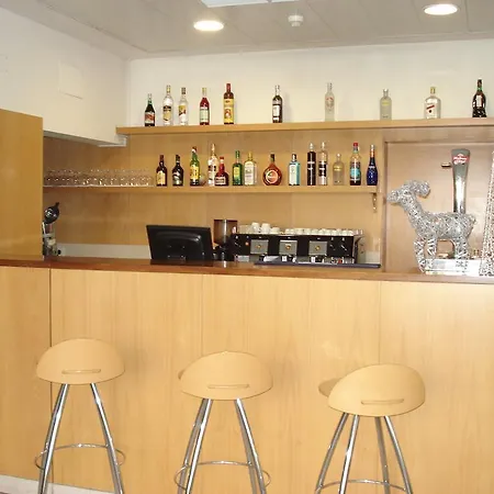 Bienestar Termas De Hotel 4*