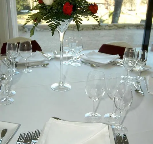 Bienestar Termas De Monção