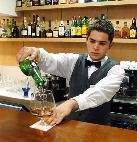 Hotel Bienestar Termas De Monção